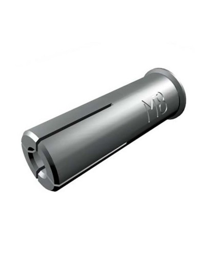 Анкер забиваемый АЗМ830 Экопласт (95430-1) в Муроме Крепеж Pintop.ru