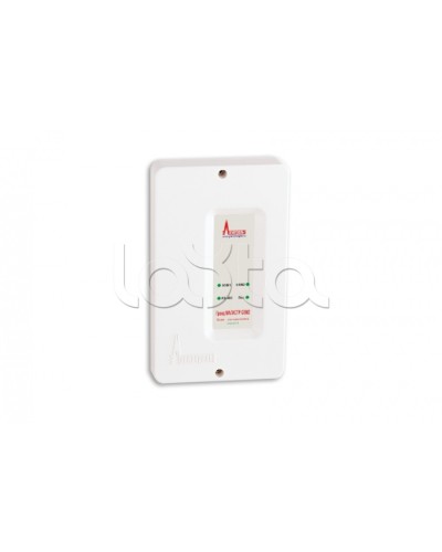 Блок автодозвона с антенным гнездом Магистраль Гранд МАГИСТР GSM2 SMA (версия 3) в Муроме Комплексные системы безопасности Pintop.ru