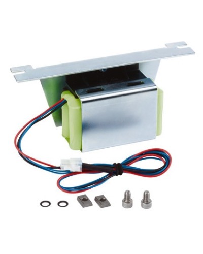 Батарея резервного питания привода A1400 Faac 105504 в Муроме Запчасти для шлагбаумов и автоматики Pintop.ru