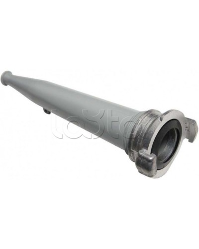 Ствол пожарный ПОЖТЕХНИКА Ствол РС-50 в Муроме Дополнительное оборудование пожаротушения Pintop.ru