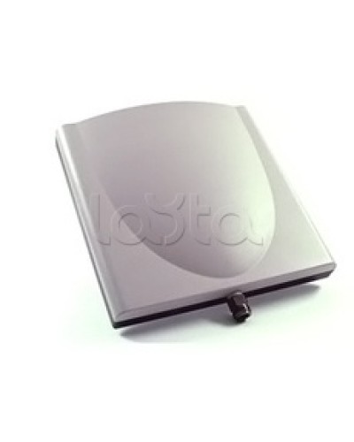 Антенна D-Link ANT70-1800/B1A в Муроме Антенны для сетевого оборудования Pintop.ru