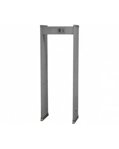 Металлодетектор арочный Smartec ST-MD018L в Муроме Металлодетекторы Pintop.ru