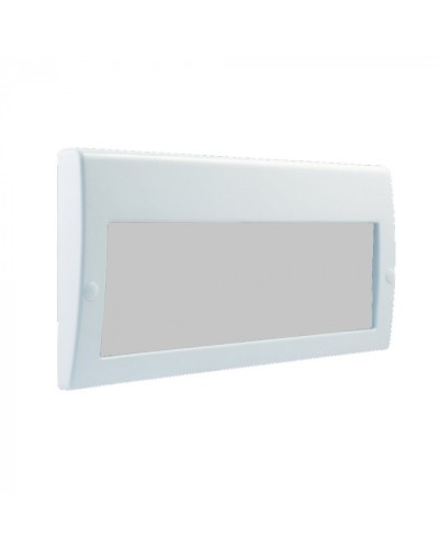 Табло ВИСТЛ Молния-12-З Авария насоса в Муроме Оповещатели Pintop.ru