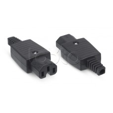 Блок розеток Cabeus IEC-320-C13