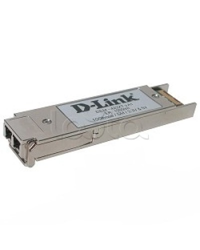 Трансивер XFP D-Link DEM-423XT/B1A в Муроме Модули SFP/XFP/GBIC Pintop.ru