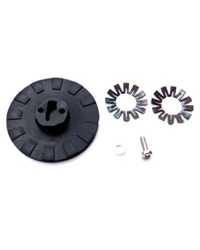 Диск тормоза С-BY Came 119RIY054 в Муроме Запчасти для шлагбаумов и автоматики Pintop.ru