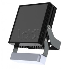 ИК-прожектор ИК Технологии D140-940-10-12