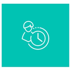 ПО BioSmart Модуль расширения «Учет рабочего времени»‎