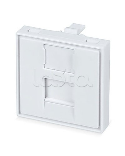 Вставка Cabeus FP-45-1M в Муроме Модули Keystone Pintop.ru