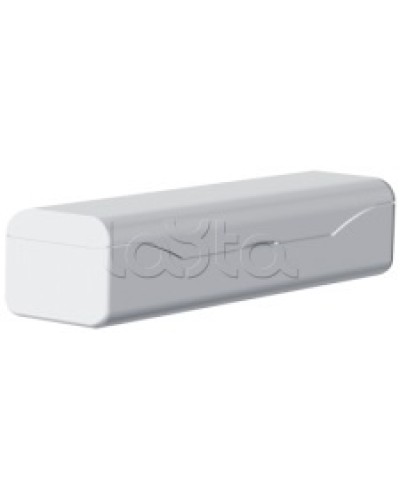 Извещатель Риэлта МК-РК исп.4 в Муроме Адресная система пожарной сигнализации ЛАДОГА-А - Риэлта Pintop.ru