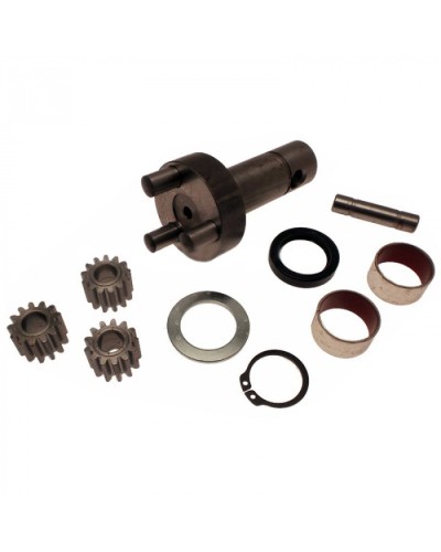 Выходной вал STYLO ME Came 119RID338 в Муроме Запчасти для шлагбаумов и автоматики Pintop.ru