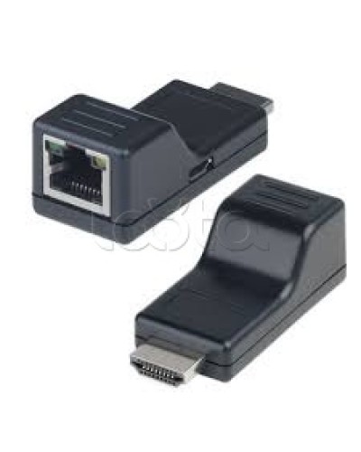 Передатчик-приемник SC&T HE01ERK в Муроме Видеоусилители, Модуляторы, Делители Pintop.ru