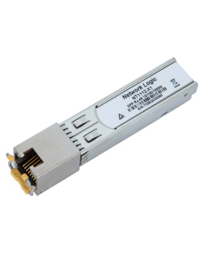 SFP-модуль NSGate SFT-C11 в Муроме Модули SFP/XFP/GBIC Pintop.ru