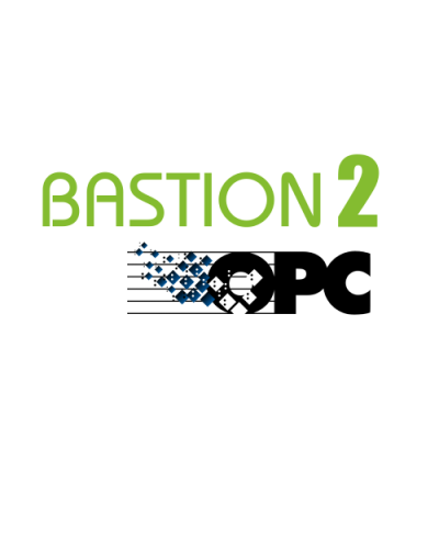 Модуль интеграции АПК «Бастион-2» с внешними системами с использованием интерфейсов OPC Elsys Бастион-2-OPC сервер в Муроме Сетевая СКУД Elsys Pintop.ru