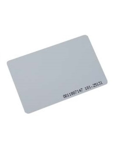 Карта EmMarin Smartec ST-PC020EM в Муроме Оптовые идентификаторы Pintop.ru