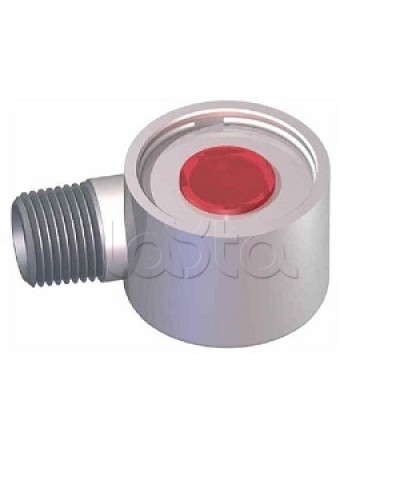 Ороситель эвольвентный ОЭ (взрывозащищенное исполнение) Спецавтоматика ДУS0-ЦПд0,28-R1/2/В1-ОЭ-16Ex в Муроме Оросители Pintop.ru