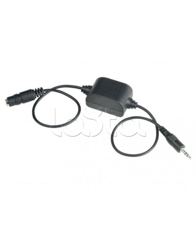 Изолятор цепи аудиосигнала SC&T AE02GL в Муроме Видеоусилители, Модуляторы, Делители Pintop.ru