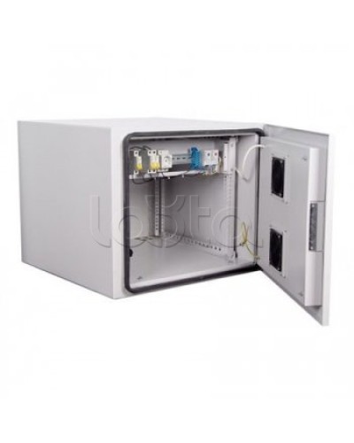 Шкаф напольный ROXTON TR-098W в Муроме Система оповещения и трансляции Roxton Pintop.ru