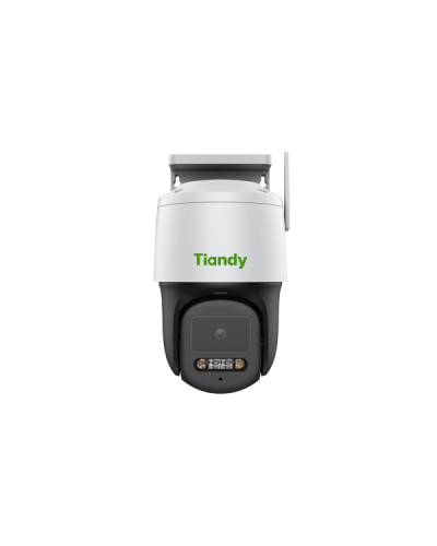 IP камера видеонаблюдения Tiandy TC-H334S Spec:I5W/C/WIFI/Eu/4mm/V4.1 в Муроме IP-камеры Pintop.ru