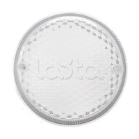 Светильник Электротехника и Автоматика ЛУЧ-36 С (150 мм) (исполнение 4) 84 (8 Вт) 36В