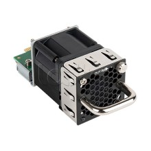 Модуль вентиляторный D-Link DXS-FAN200