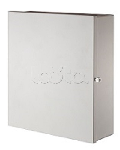 Источник питания для домофонных систем Hikvision DS-KAW50-1 в Муроме Аксессуары для IP домофонов Pintop.ru