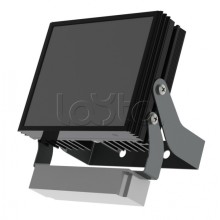 ИК-прожектор ИК Технологии DL252-940-52-220