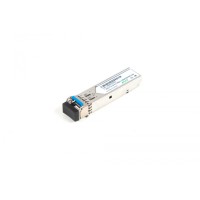 SFP-модуль Бастион PSE-SFP-1GR