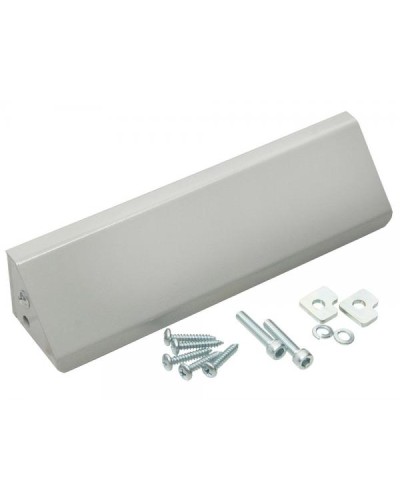 Комплект монтажный для замка ALM-350FB ALeko МК 350FB в Муроме Дополнительное оборудование для СКУД Pintop.ru