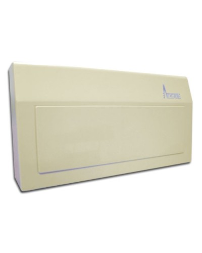 Блок управления Магистраль Гранд МАГИСТР БУ ПУ (версия 3) + РИП в Муроме Комплексные системы безопасности Pintop.ru