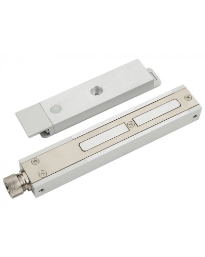 Электромагнитный замок взрывозащищенный ALeko ALM-FM-M21-G-24-M в Муроме Электромагнитные замки Pintop.ru