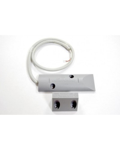 Извещатель охранный точечный магнитоконтактный Комплектстройсервис ИО 102-20 А2П (2) в Муроме Извещатели охранные Pintop.ru