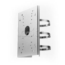 Кронштейн Hikvision DS-1751ZJ