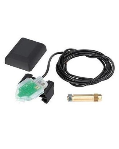 Энкодер SAFECODER Faac 404041 в Муроме Запчасти для шлагбаумов и автоматики Pintop.ru