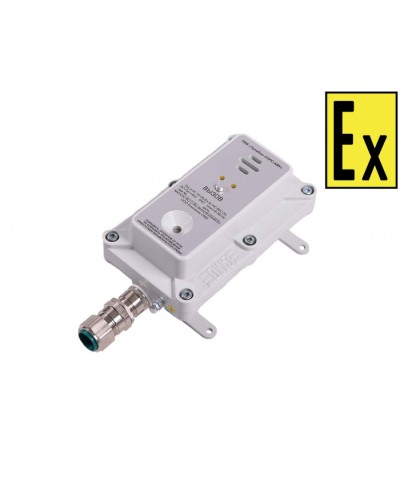 Абонентское вызывное устройство Тромбон ПКВ «Тромбон СОРС-АВУ» в Муроме Система оповещения и трансляции Pintop.ru