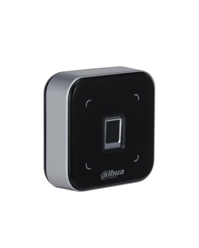 Считыватель отпечатков пальцев Dahua DHI-ASM101A в Муроме Считыватели Pintop.ru