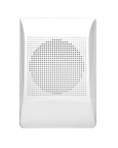 Громкоговоритель Сибирский Арсенал АС-2-1 в Муроме Система оповещения Рокот Сибирский Арсенал Pintop.ru