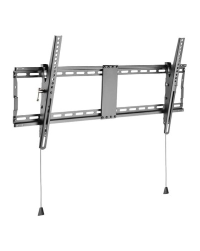 Кронштейн для телевизора 43-90, наклонный с быстрой фиксацией, серия HOME REXANT 38-0346 в Муроме Системы видеонаблюдения Pintop.ru