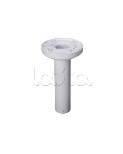 Кронштейн потолочный Nobelic NBLB-B300C в Муроме Кронштейны и адаптеры для камер и мониторов Pintop.ru