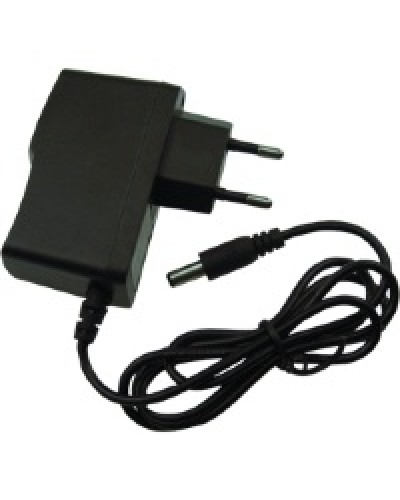 Блок питания Ritm 9V, 1A Г-образный в Муроме GPS мониторинг Pintop.ru