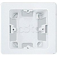 Коробка монтажная универсальная PDD-N 60 DKC 10123