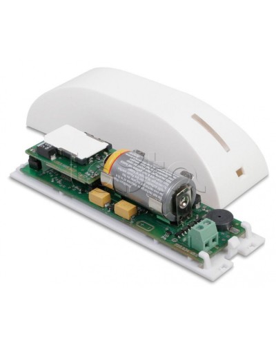 GSM-сигнализатор Сибирский Арсенал Полюс GSM в Муроме Интегрированная система безопасности ЛАВИНА - Сибирский Арсенал Pintop.ru