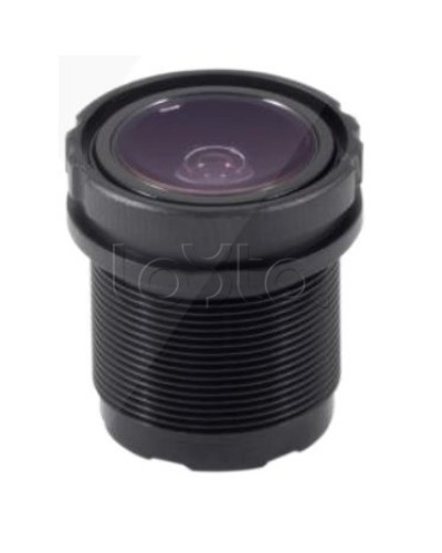 Объектив 4 Мп Beward BH06018M125P2 в Муроме Объективы для камер видеонаблюдения Pintop.ru