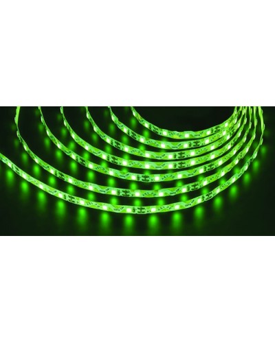 Лента светодиодная Navigator 14 474 NLS-2835GST72-6-IP20-12V в Муроме Источники света(Лампы) Pintop.ru