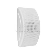 Оповещатель речевой ВИСТЛ Соната-3Л (8 Ом)