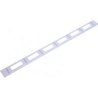 Органайзер кабельный вертикальный 47U ЦМО ВКО-СТК-47