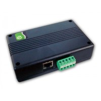 Контроллер коммуникационный сетевой Elsys-MB-NET