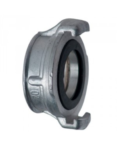 Головка муфтовая Ярпожинвест ГМ-65 в Муроме Пожарные рукава Pintop.ru