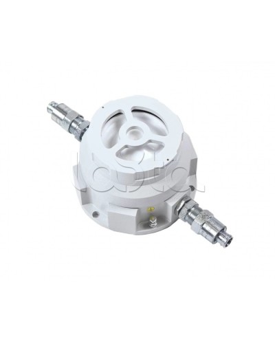 Оповещатель звуковой взрывозащищенный Компания СМД ОРБИТА МК М З-Н в Муроме Оповещатели Ex Pintop.ru