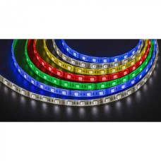 Лента светодиодная Navigator 14 468 NLS-5050RGBW60-10-IP65-12V